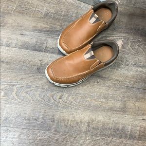 Meet your Posher, Asim